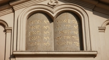 QUARTIERE EBRAICO KAZIMIERZ